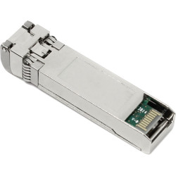 HEE00-4A M8 Daviklis Siųstuvas-Imtuvas DC - Efektyvus Automatizavimas