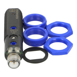 Reference 000000001337 - Versatile Engineering Component