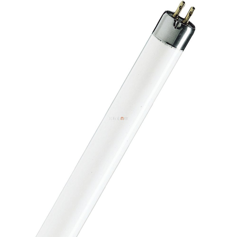 Philips Leuchtstofflampe / -röhren TL mini 8W / 33-640 (Neu und
