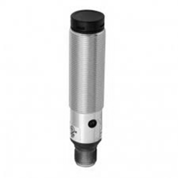 FAI8/BN-1E M18 Sensor - NPN-NONC Performance | Industrial Automation