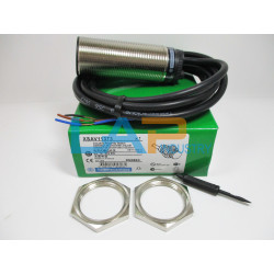 XSAV11373 Spec apsisukimų daviklis 30mm 1248DC 6150imp