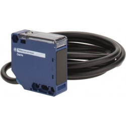 XUK2ARCNL2T Schneider Electric Sensor | Automation Solutions