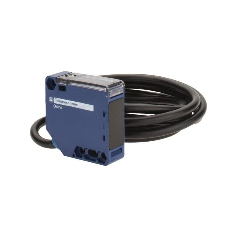 XUK2ARCNL2T Schneider Electric Sensor | Automation Solutions