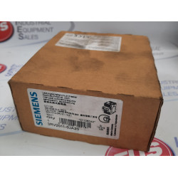 SIEMENS 3RV2011-0JA20 - Versatile Automation Component