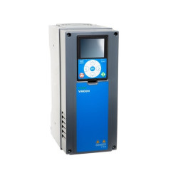 VACON0100-3L-0004-5IP54FBIESBF4FL04 - Dažnio keitiklis IP54