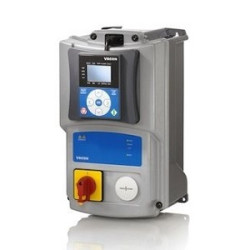 VACON0100-3L-0004-5IP54FBIESBF4FL04 - Dažnio keitiklis IP54