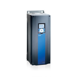 VACON0100-3L-0005-5IP54FBIESBF4FL04 Dažnio Keitiklis | Automatikos Sprendimai