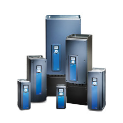 VACON 0100 3L 0038 5IP54FBIESBF4FL04 Dažnio Keitiklis