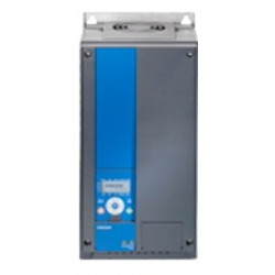 VACON0020-3L-0004-4EMC2QPES - Dažnio Keitiklis Automatizavimui