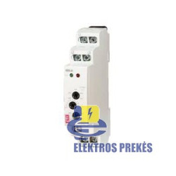 Reference 000000001340 - Reliable Electrical Component