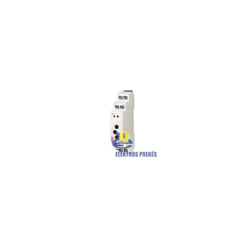 Reference 000000001340 - Reliable Electrical Component