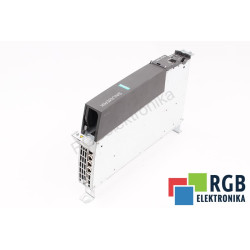 SIEMENS 6FC5371-0AA30-0AB0 Automation Component