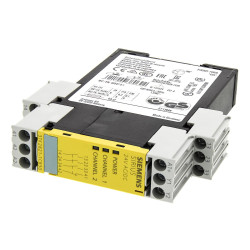 SIEMENS 3TK2821-1CB30 - Automatikos sprendimas