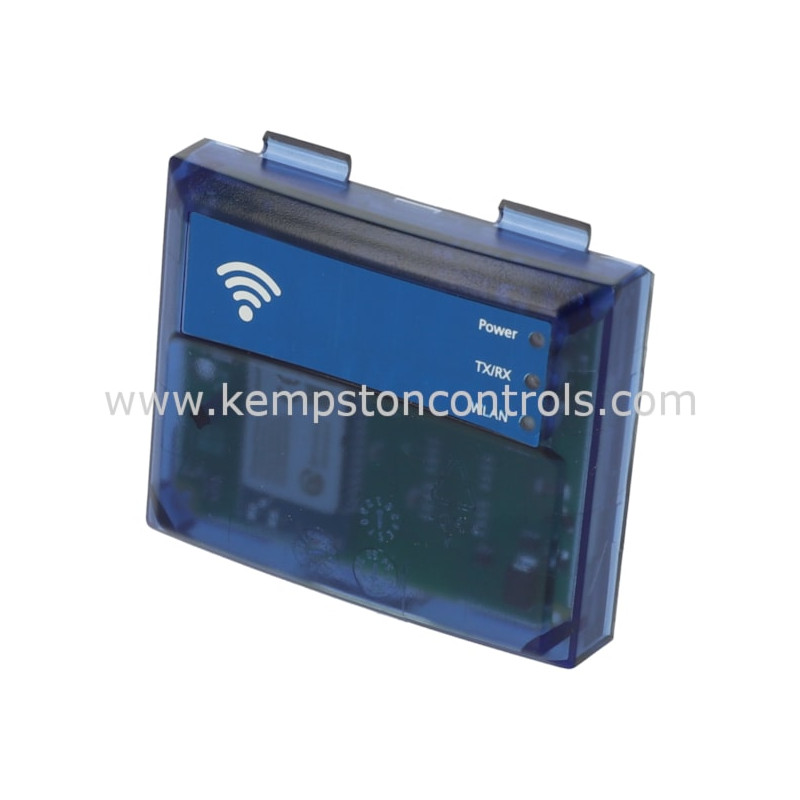 I5MBDW0000000S WLAN Modul i500