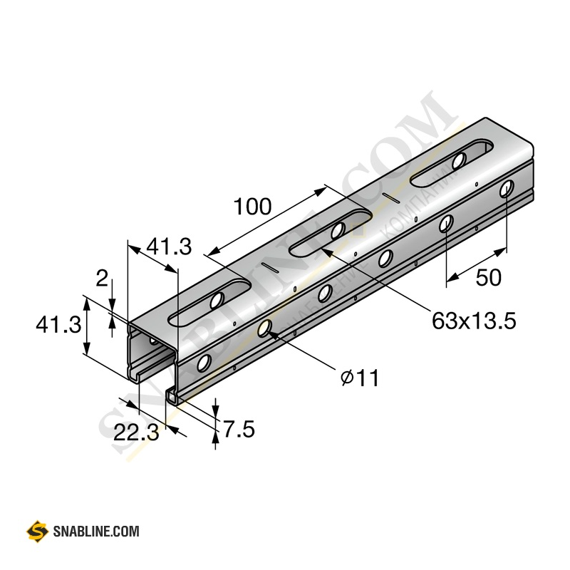MR-41/002470007 Impusinė rėlė 12-240 - Valdymo sistemoms
