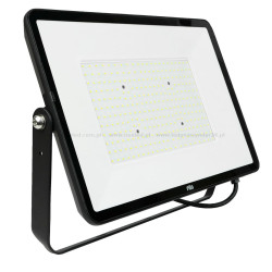 Prožektorius BVP008 200W 4000K IP65 | Efektyvus Apšvietimas