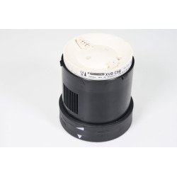 XVBC9B Schneider Electric - Automatinis jungiklis