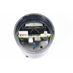 Schneider Electric XVBC9B Sensor - Industrial Automation