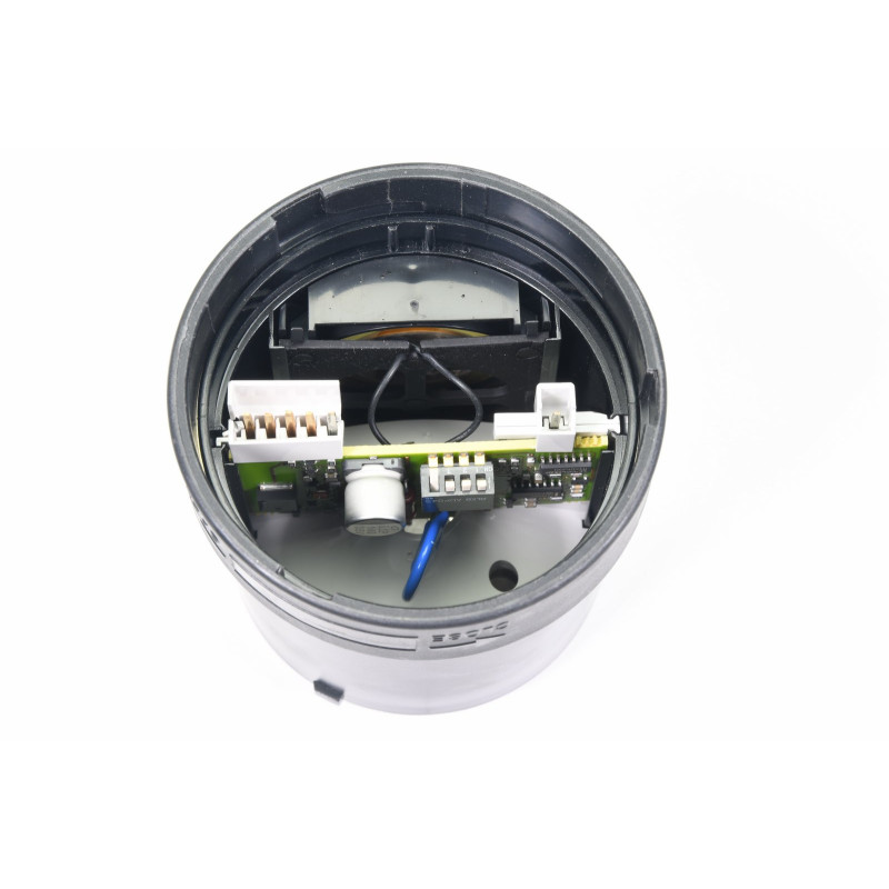 Schneider Electric XVBC9B Sensor - Industrial Automation