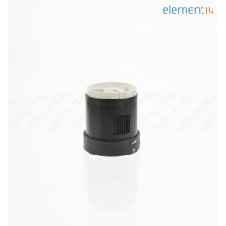 Schneider Electric XVBC9B Sensor - Industrial Automation