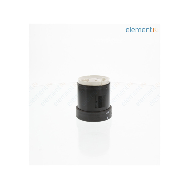 Schneider Electric XVBC9B Sensor - Industrial Automation