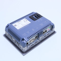 6AV2124-0GC01-0AX0 SIEMENS - Automation Component