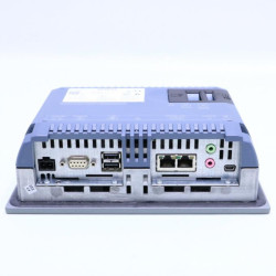 6AV2124-0GC01-0AX0 SIEMENS - Automation Component