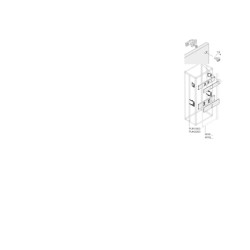 1STQ007806A000 PHCX3401 KIT XT3 Components for Automation