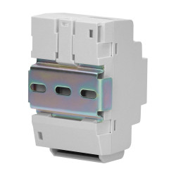 Reference 000000001342 - Versatile Engineering Product