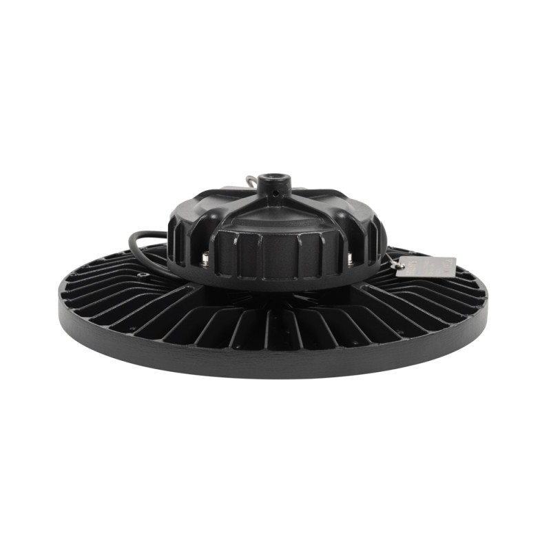 Amsterdam Lamp 40W - 3h Emergency Mode - IP66 Durable Lighting