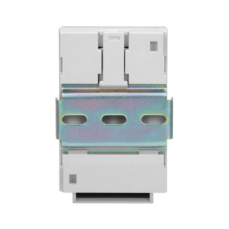 30D9003S14 - Davikliai ir matavimo prietaisai