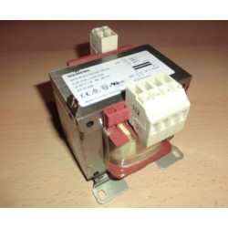 SIEMENS 4AM4042-5AN00-0EA0 - Sensor for Industrial Automation
