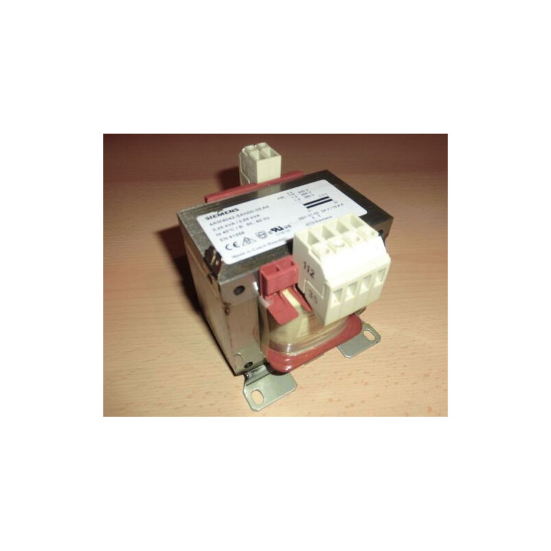 SIEMENS 4AM4042-5AN00-0EA0 - Sensor for Industrial Automation