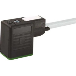 7014-11021-2161000 Murr - Davikliai ir šviestuvai