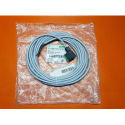 7014-11021-2161000 Murr - Davikliai ir šviestuvai