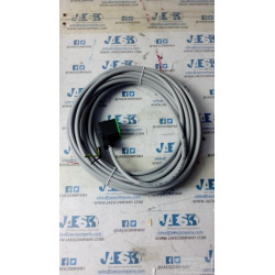 7014-11021-2161000 Murr - Davikliai ir šviestuvai