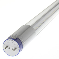 ABB Reference 000000001343 - Versatile Engineering Component