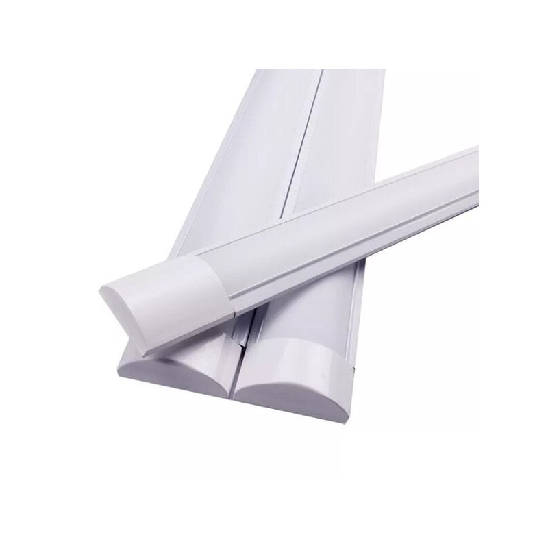 ABB Reference 000000001343 - Versatile Engineering Component