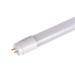 4701021 LED Tube lempa 120cm 18W 1800LM