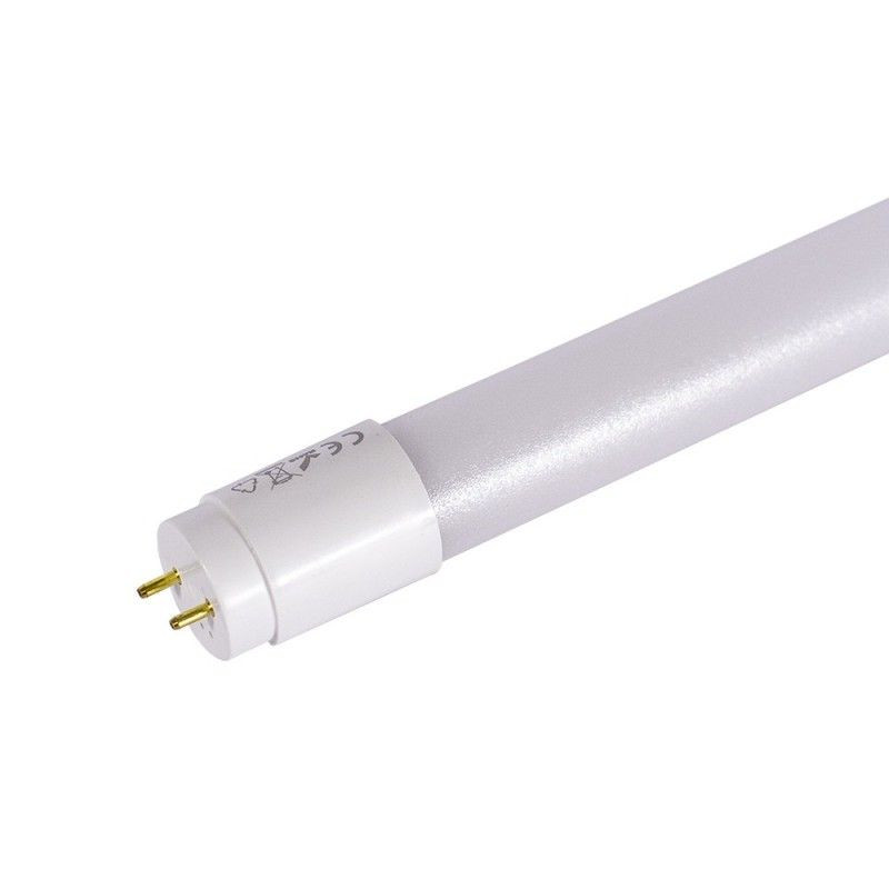 4701021 LED Tube lempa 120cm 18W 1800LM