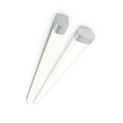WT060C LED36S840 TW1 L1200Ledinaire 30W šviestuvas - Philips