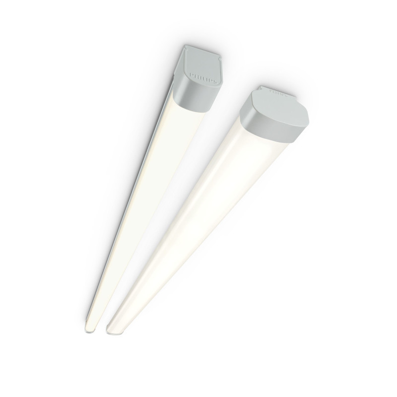 WT060C LED36S840 TW1 L1200Ledinaire 30W šviestuvas - Philips