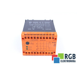 Dold BN5983.53 AC230V 50/60HZ saugos relė automatizavimui