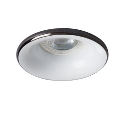 WT060C LED36S840 TW1 L1200Ledinaire 30W šviestuvas - Philips