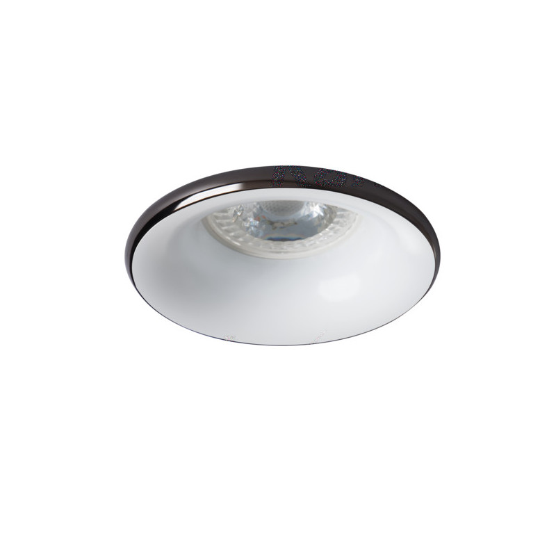 WT060C LED36S840 TW1 L1200Ledinaire 30W šviestuvas - Philips