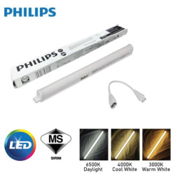 LEDMas TUBE T5 HO49 26W/840 1.5m apšvietimo sprendimas