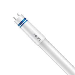 LEDMas TUBE T5 HO49 26W/840 1.5m apšvietimo sprendimas