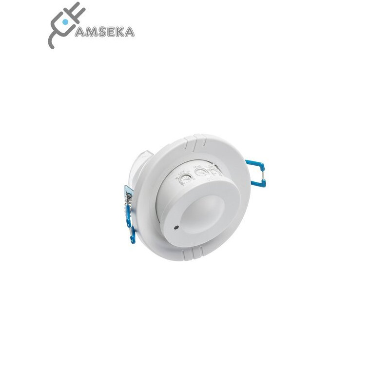Įleidžiamas judesio daviklis ORNO IP65 0211122S/OR-CR-267 - Motion Sensor