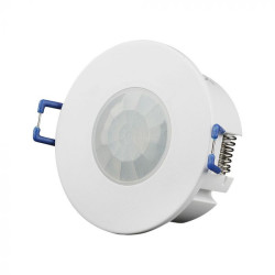 Įleidžiamas judesio daviklis ORNO IP65 0211122S/OR-CR-267 - Motion Sensor