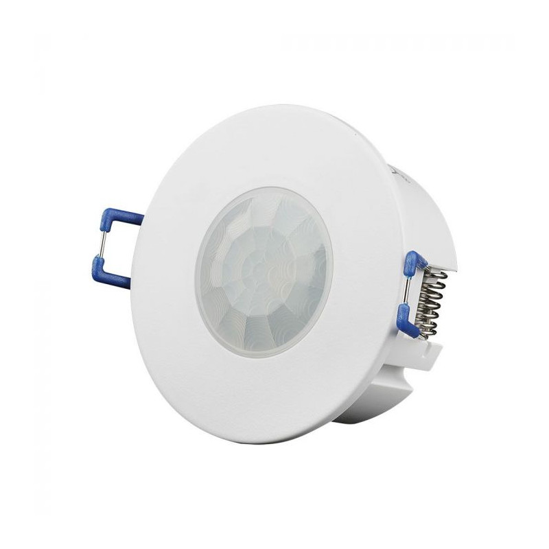Įleidžiamas judesio daviklis ORNO IP65 0211122S/OR-CR-267 - Motion Sensor